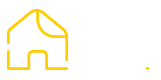 Design Paper Home